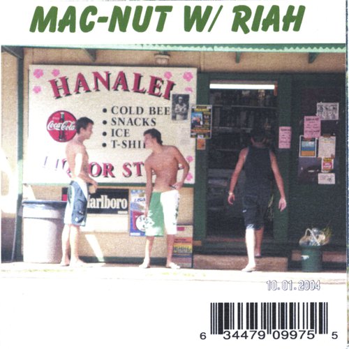 thank you 4 life cover art