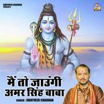 Main to jaungi amar singh baba (Hindi)