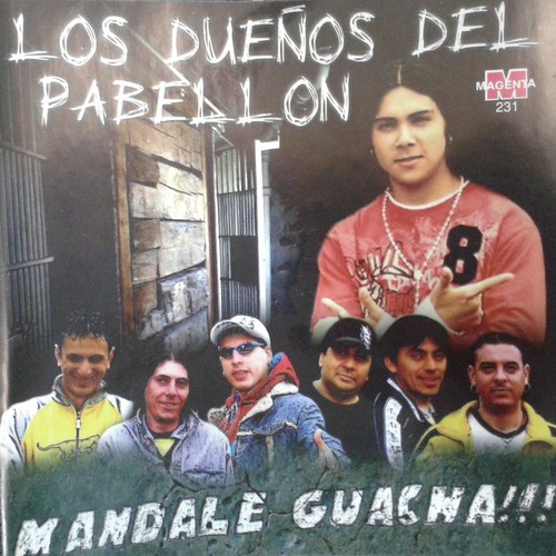 Marcelo cover art