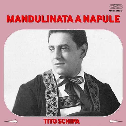 Mandulinata a napule_poster_image