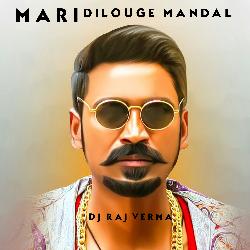 Mari Dilouge Mandal-Pjk6dQJITWE