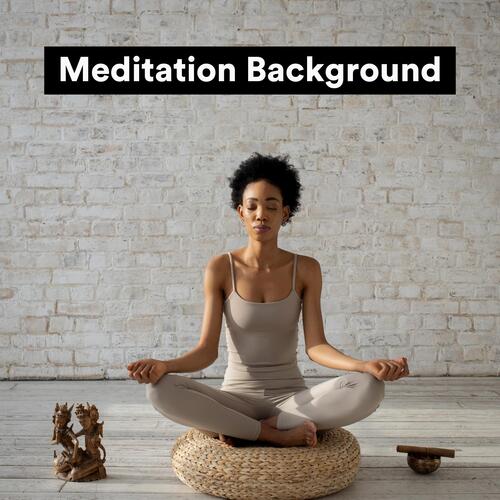 Meditation Classical