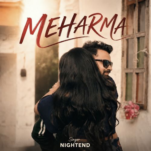 Meharma