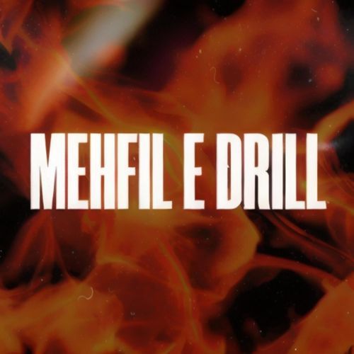 Mehfil E Drill