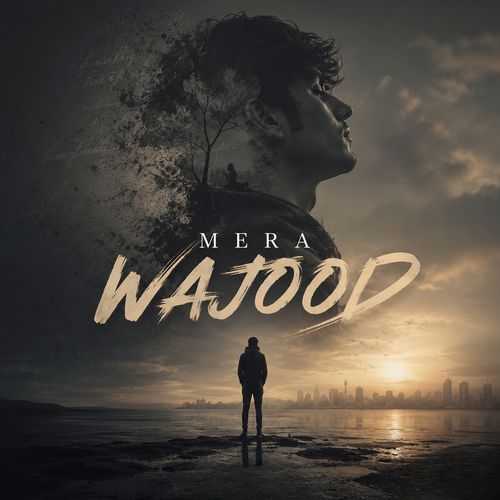 Mera Wajood