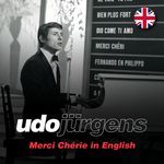Merci Chérie (Englische Version)