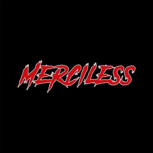 Merciless_poster_image