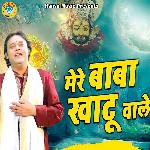 Mere Baba Khatu Wale