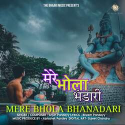 Mere Bhola Bhandari-QyIEexpeYWk