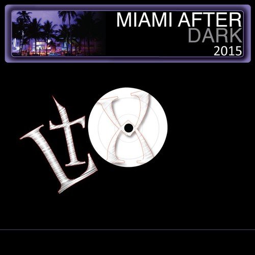 Miami After Dark 2015
