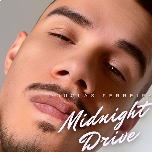 Midnight Drive