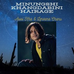 Minungshi Khangdabini Hairage-IVtZehd8WFs