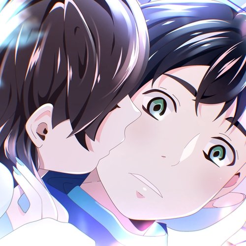 Blush-okv tunes