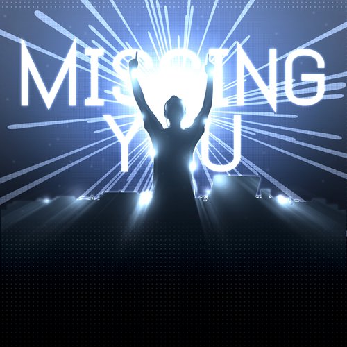 Missing You_poster_image