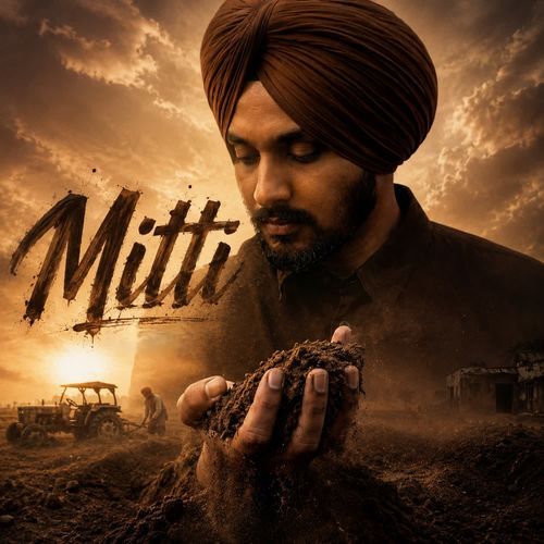 Mitti