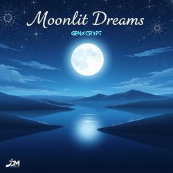 Moonlit Dreams-JCMIADxnAXo