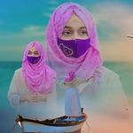 Mora Jacchi Je Gollai