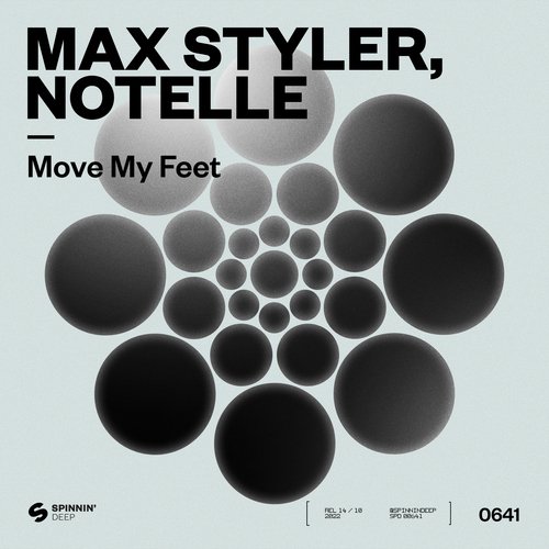 Move My Feet_poster_image