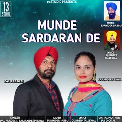 Munde Sardaran De-Ojc0dRlyQEA