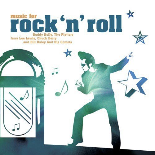 The Green Door Song Download Music For Rock N Roll Song Online
