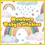 Babies That Need Sleep