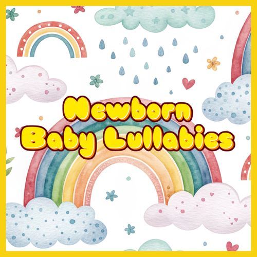 Music To Make Baby Sleep Fast 2026 (Instrumental)