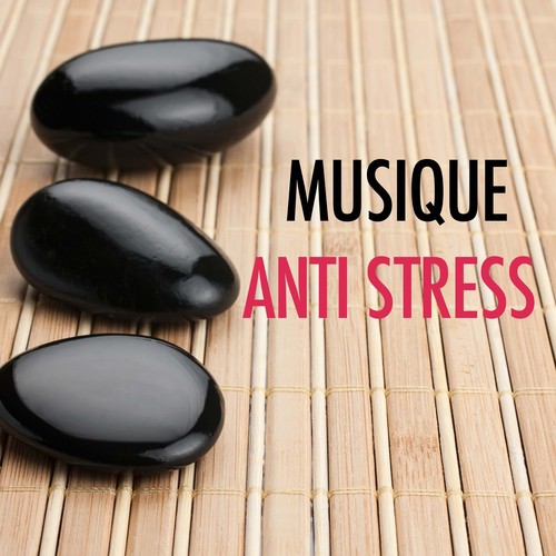 Musique Anti Stress