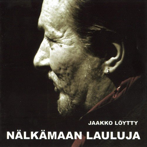 Jaakko Löytty