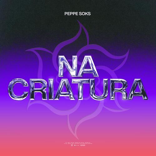 NA CRIATURA_poster_image