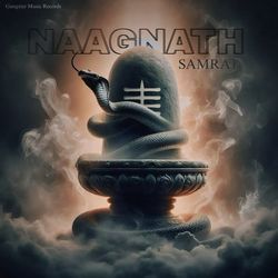 NAAGNATH-By4KZxADfHc