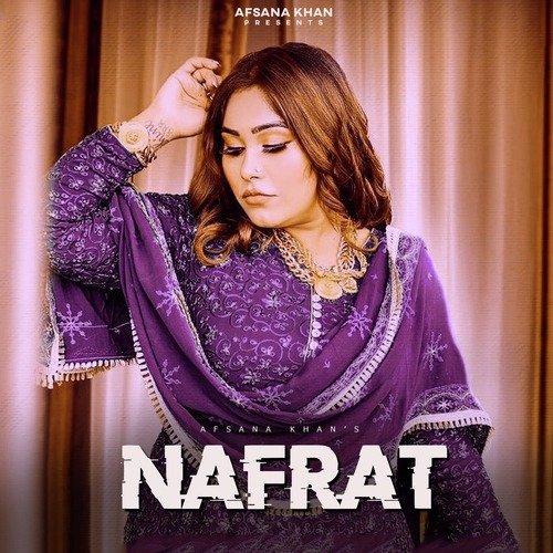 Nafrat