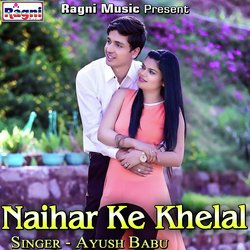 Naihar Ke Khelal-HDtSQzkJYWU