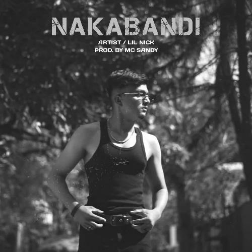 Nakabandi