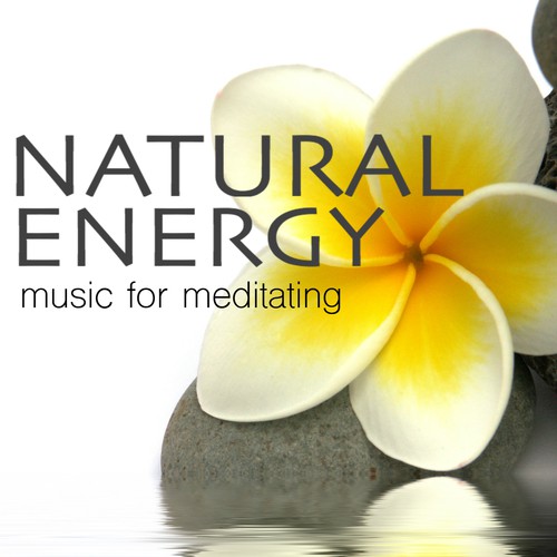 Om Yoga cover art