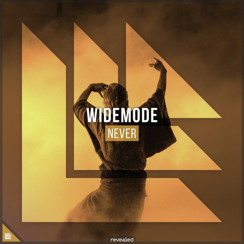 Widemode