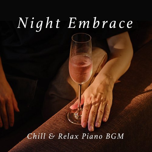 Realtime Relaxing cover art