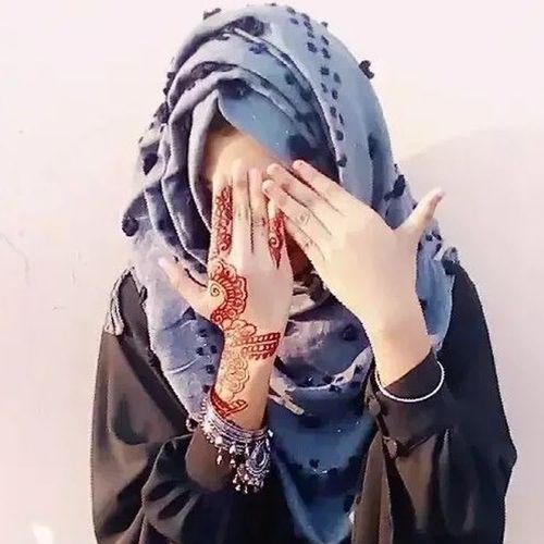 Nikah Ko Aam Karo