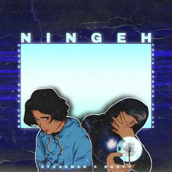 Ningeh-FlwRQDdyAmc