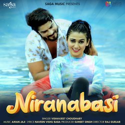 Niranabasi-L1Eych9KU3A