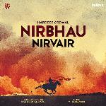 Nirbhau Nirvair