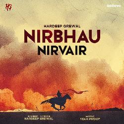 Nirbhau Nirvair-CAA8eDxZf3E