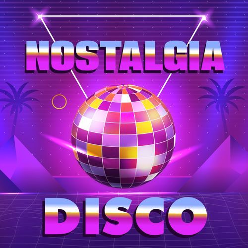 Sexy Eyes (Single Version)