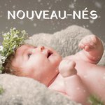 Beaux rêves artwork
