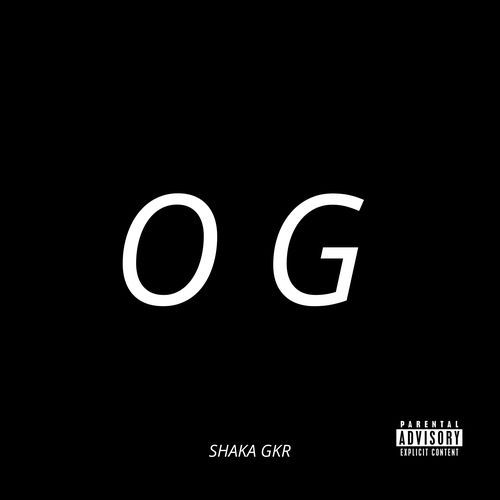 O G