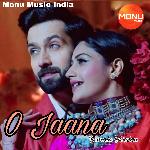 O Jaana (Female)
