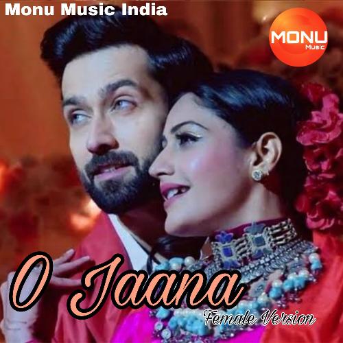 O Jaana (Female)_poster_image