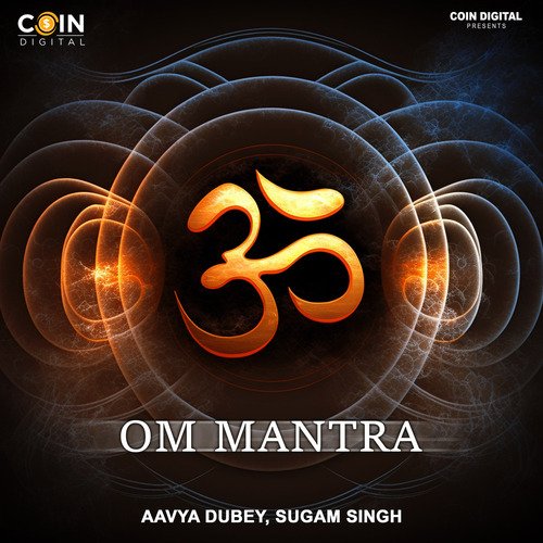 Om Mantra