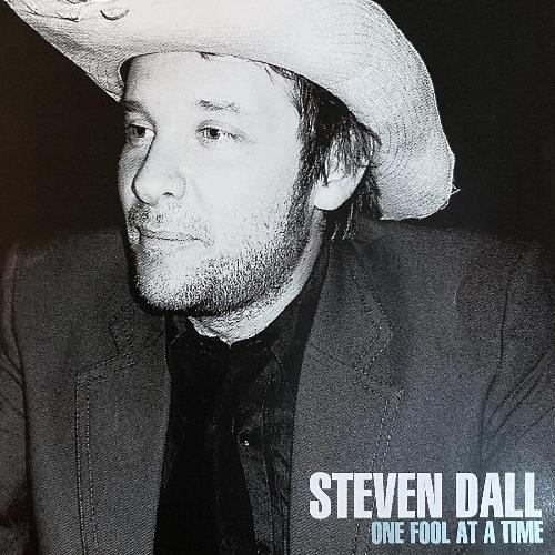 Pacific Radio cover art