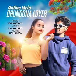 Online Mein Dhundona Lover-PAUfayFIYEc