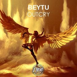 Outcry-NRkMYhpEWng